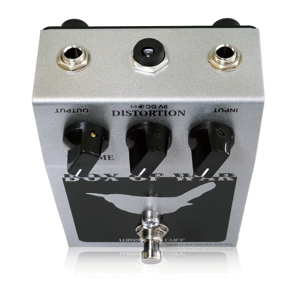 Amazon | Wren and Cuff Creations レナンドカフクリエイションズ